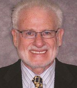 Lawyer in Norristown - Mr. Jack Rounick