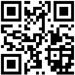 Lawyer Practice Norristown - QA Code