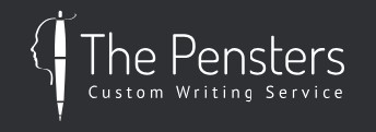 https://us.thepensters.com/law-dissertation.html