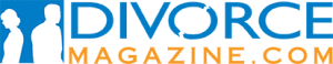 divorce-mag-com-logo