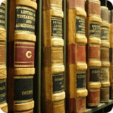 Pennsylvania divorce law